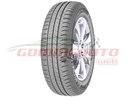 COP. 185/65R015 Michelin ENERGY SAVER+ 88T